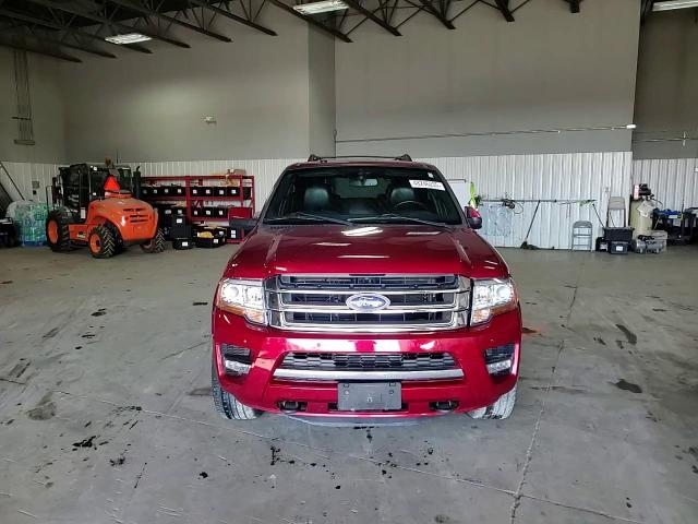 2017 Ford Expedition - Image 11