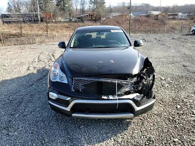 2016 Infiniti QX50 - Image 12