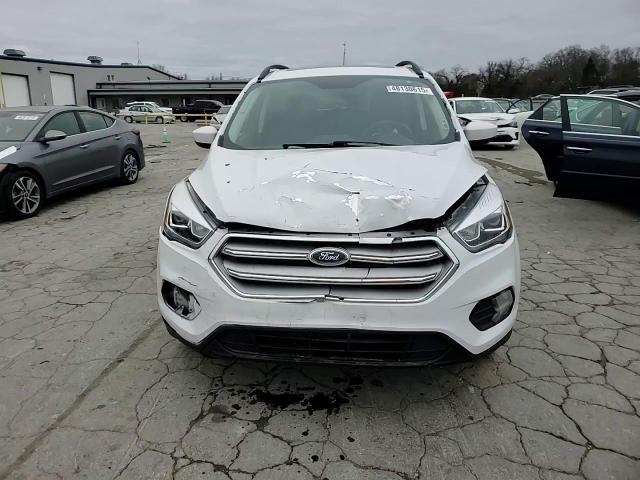 2018 Ford Escape - Image 11