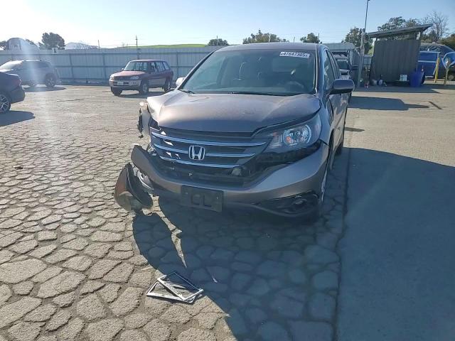 2013 Honda CR-V - Image 10