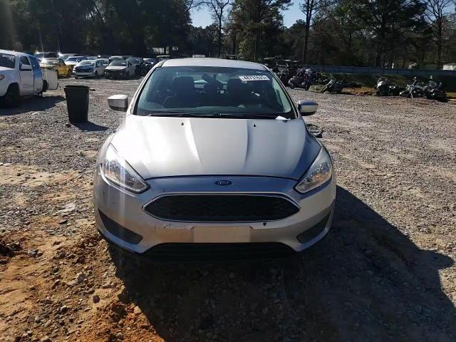 2018 Ford Focus - Image 10