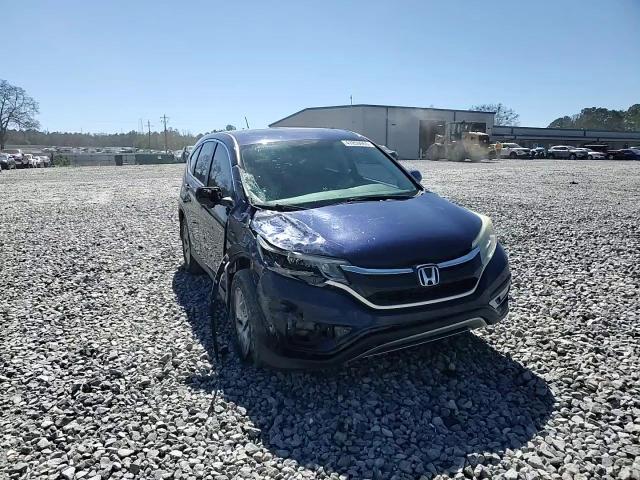2016 Honda CR-V - Image 14