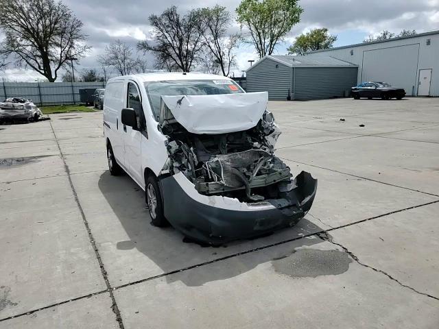 2016 Nissan NV - Image 11