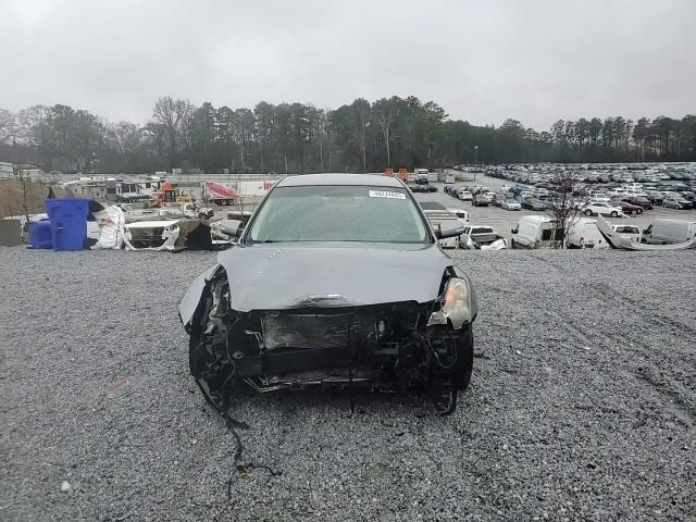 2009 Nissan Altima - Image 10