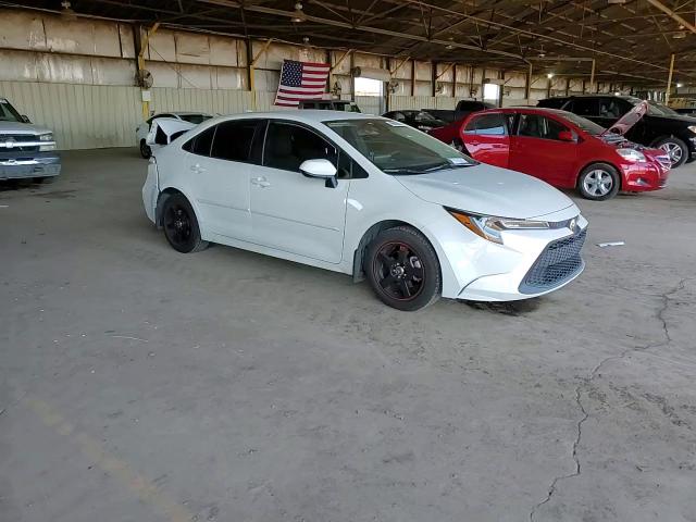 2021 Toyota Corolla - Image 11