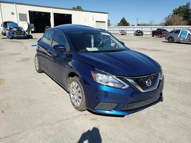 2018 Nissan Sentra - Image 11