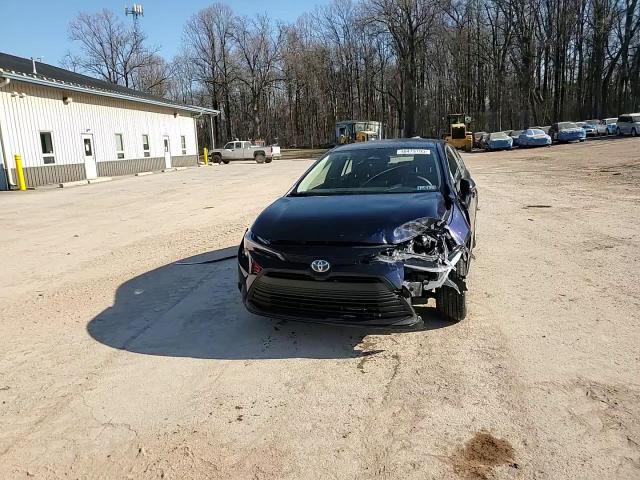 2024 Toyota Corolla - Image 13