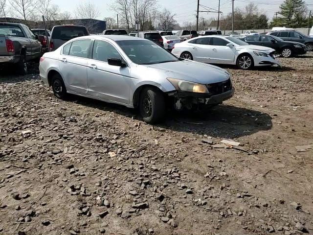 2009 Honda Accord - Image 11