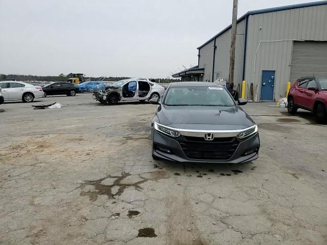 2018 Honda Accord - Image 13
