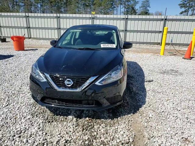 2018 Nissan Sentra - Image 13