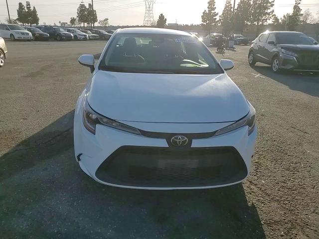 2020 Toyota Corolla - Image 10