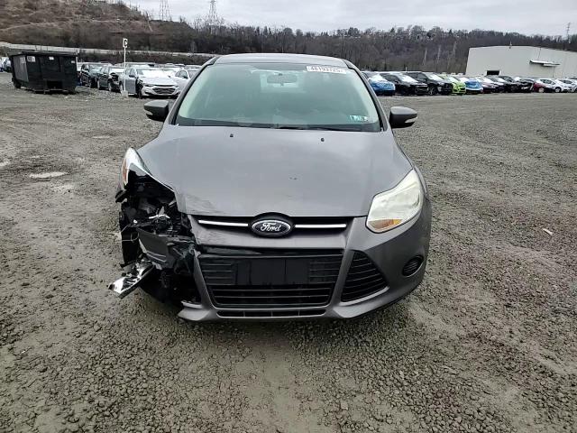 2014 Ford Focus - Image 13