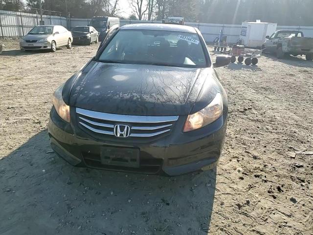 2012 Honda Accord - Image 11