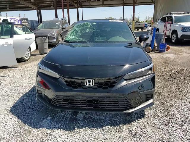 2024 Honda Civic - Image 14