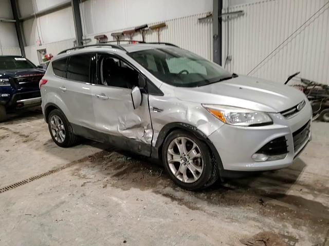 2013 Ford Escape - Image 12
