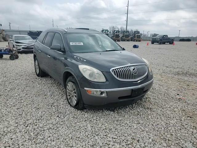 2011 Buick Enclave - Image 12