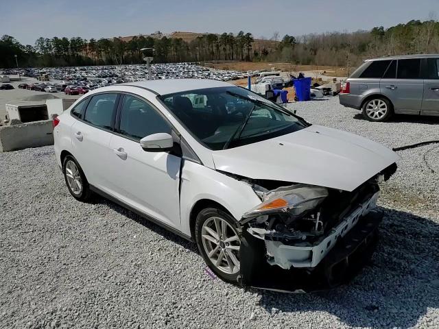 2017 Ford Focus - Image 11