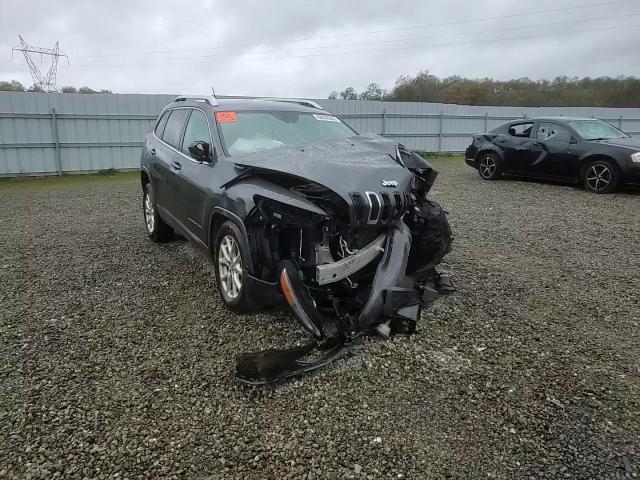 2014 Jeep Grand Cherokee - Image 11