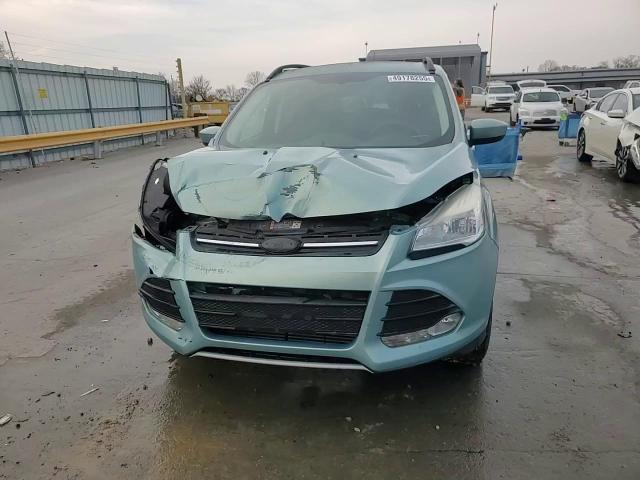 2013 Ford Escape - Image 14