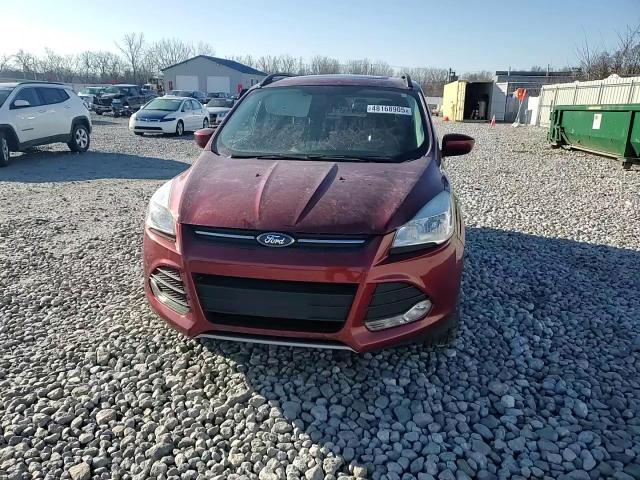 2014 Ford Escape - Image 12