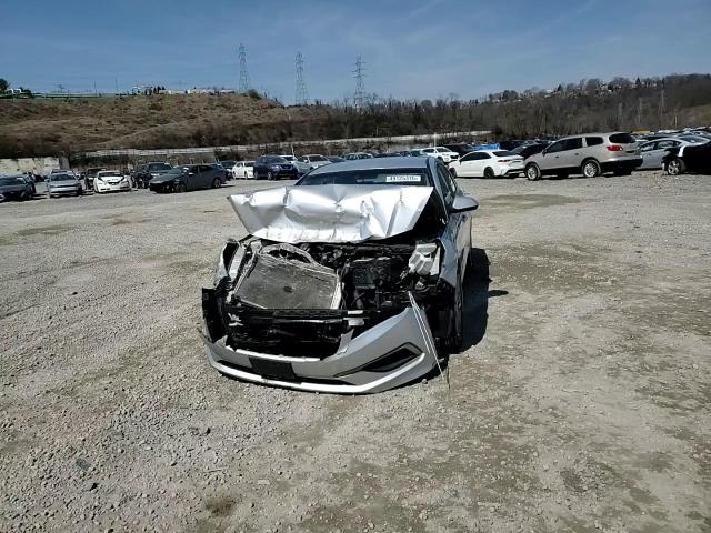 2016 Hyundai Sonata - Image 14