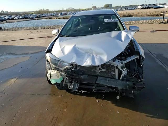 2014 Toyota Corolla - Image 14