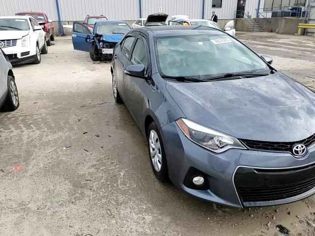 2016 Toyota Corolla - Image 13