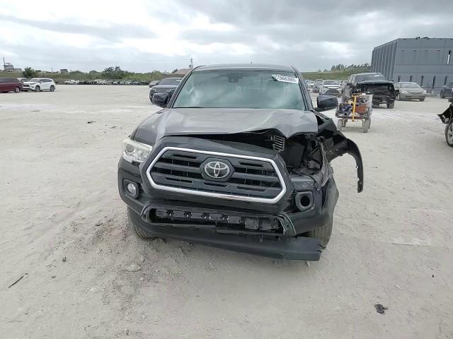 2019 Toyota Tacoma - Image 10