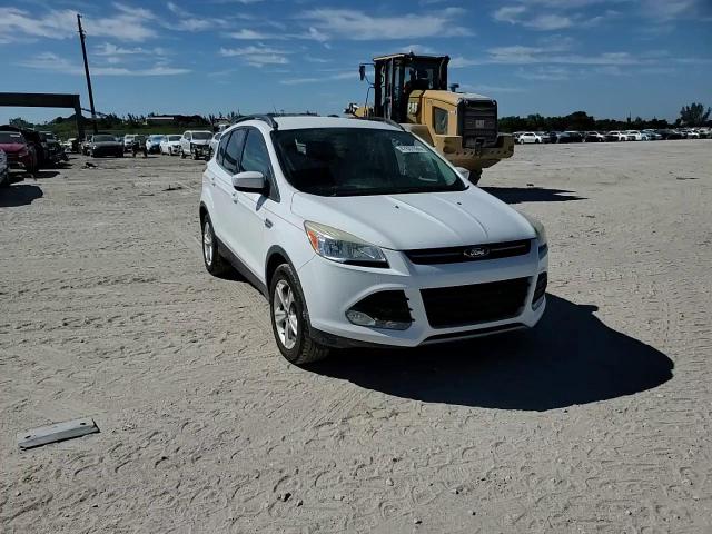 2015 Ford Escape - Image 14