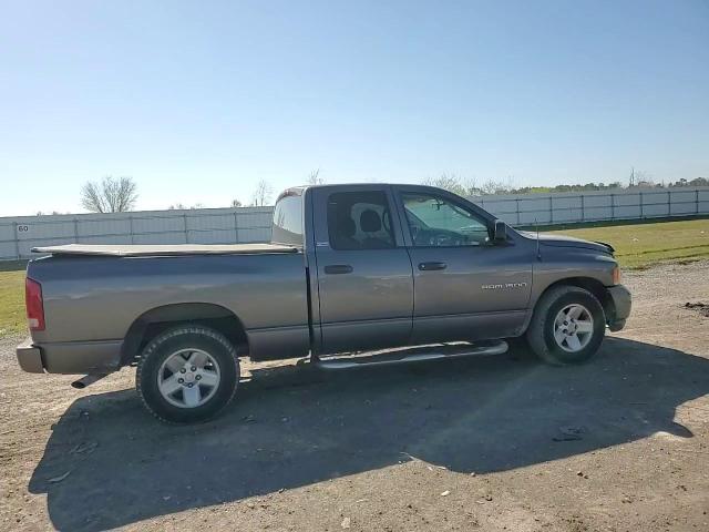 2002 Dodge RAM - Image 10