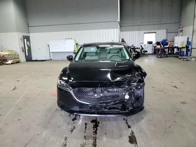 2020 Mazda 6 Touring VIN: JM1GL1VM9L1522485 Lot: 49612805