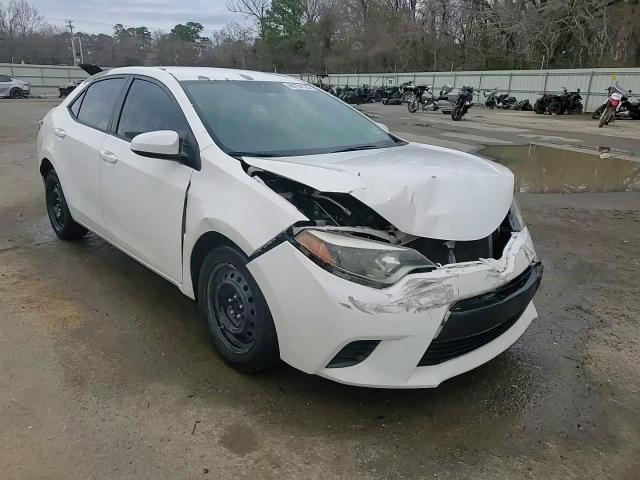 2014 Toyota Corolla - Image 13