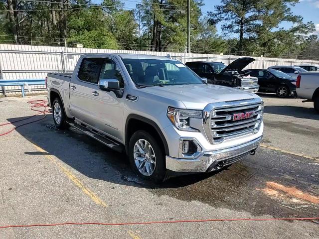 2020 GMC Sierra - Image 13