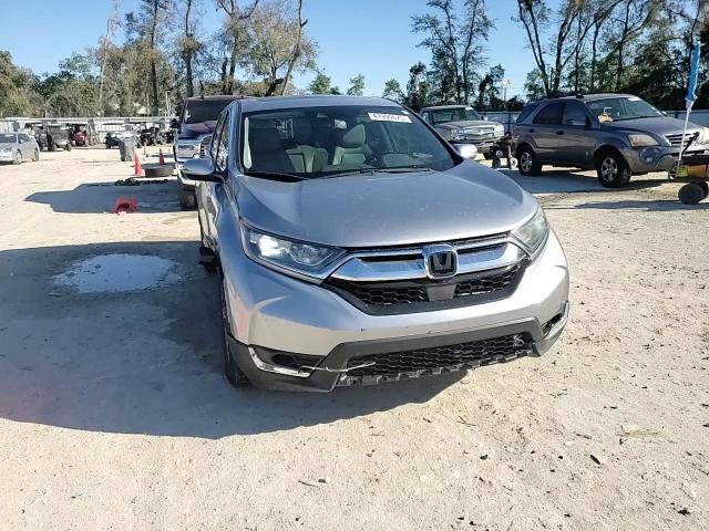 2019 Honda CR-V - Image 14