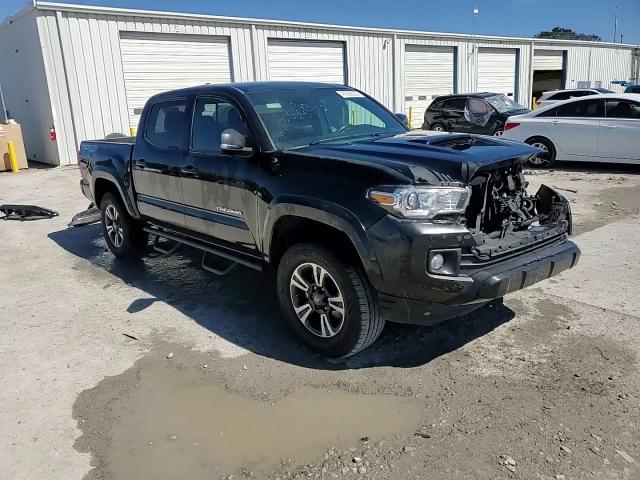 2019 Toyota Tacoma - Image 14