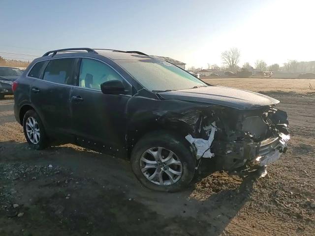2015 Mazda CX-9 - Image 11