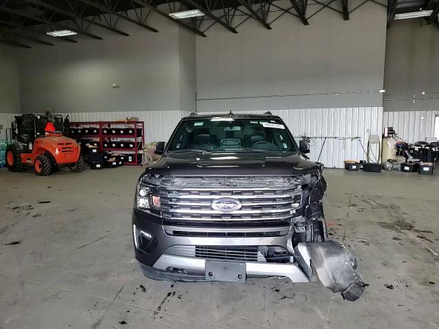 2020 Ford Expedition - Image 12