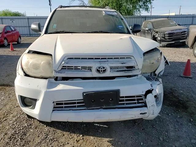 2006 Toyota 4Runner - Image 11