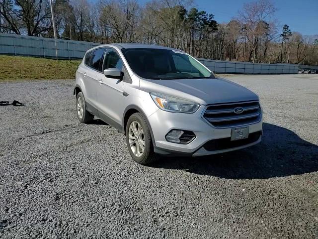 2017 Ford Escape - Image 11