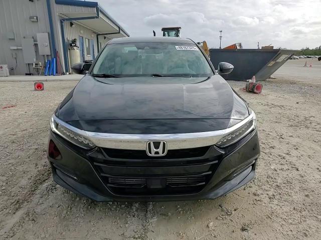 2018 Honda Accord - Image 13