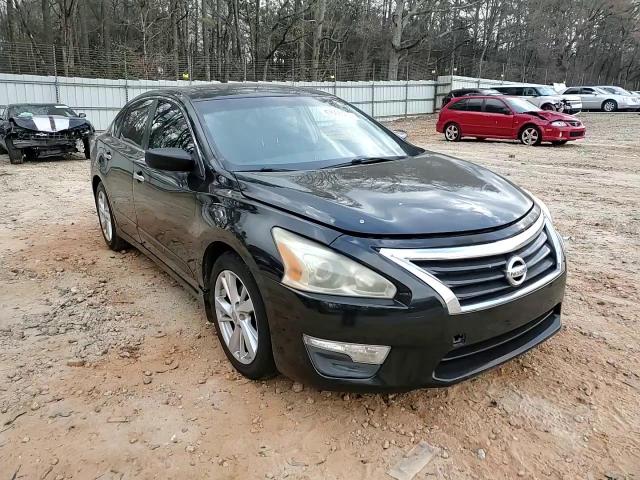2013 Nissan Altima - Image 11