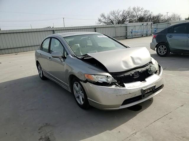 2006 Honda Civic - Image 11