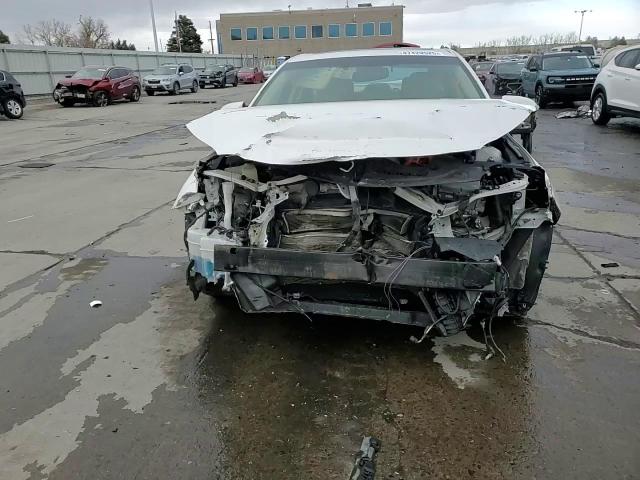2014 Toyota Avalon - Image 14