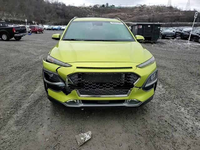 2019 Hyundai Kona - Image 15
