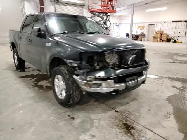 2004 Ford F-150 - Image 11