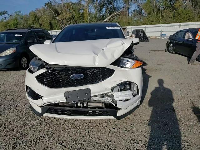 2021 Ford Edge - Image 11