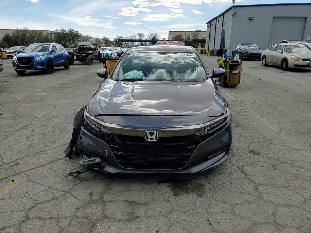 2018 Honda Accord - Image 13