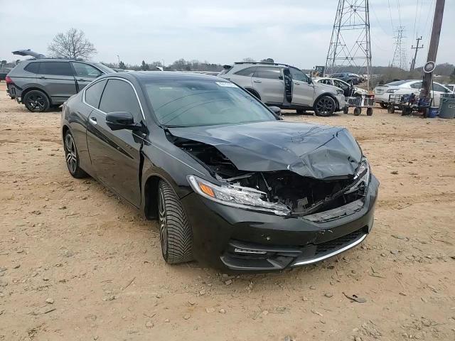 2016 Honda Accord - Image 11