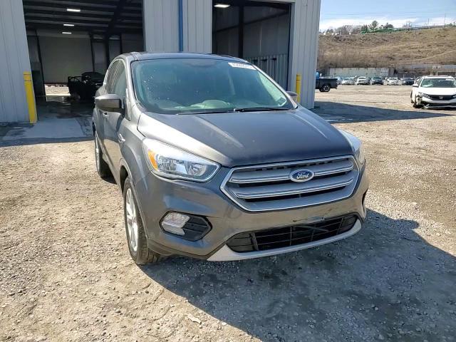 2017 Ford Escape - Image 14