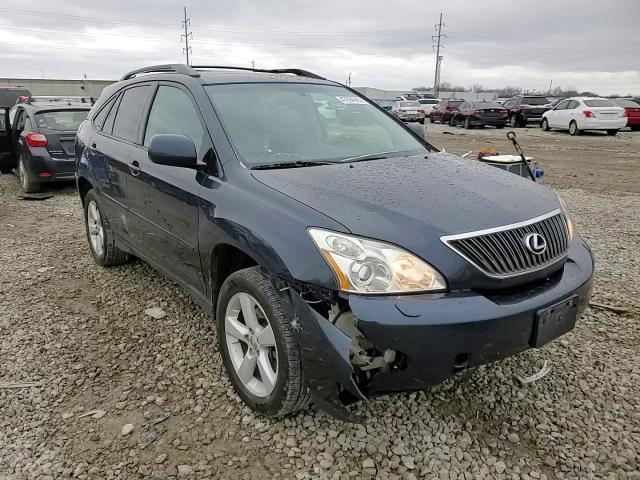 2005 Lexus RX - Image 11